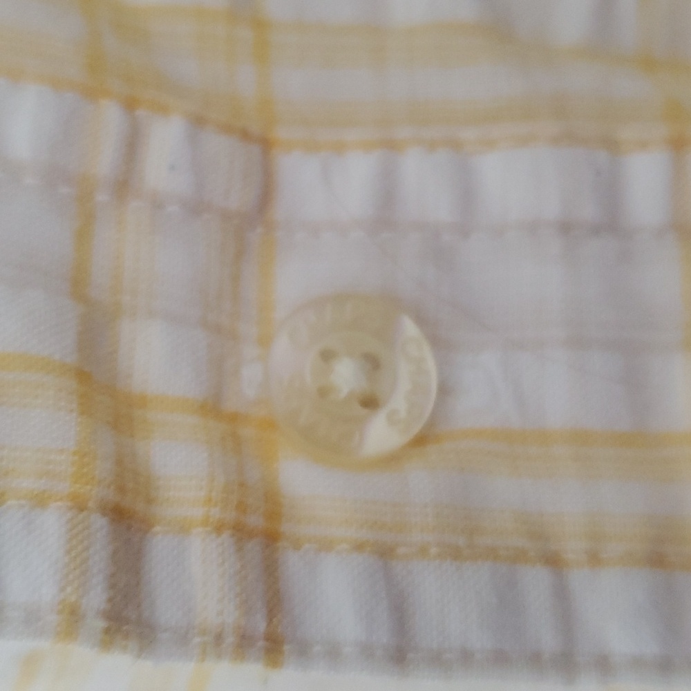 Chaps short sleeve shirt - Picture 4 of 7